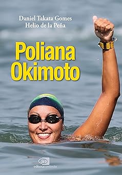 Poliana Okimoto Daniel Takata Gomes